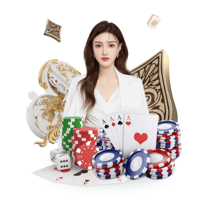 k8一触即发人生赢家 2026 传媒影视版权与音乐授权新规解读：商用配乐、短视频平台合规要点与避坑清单